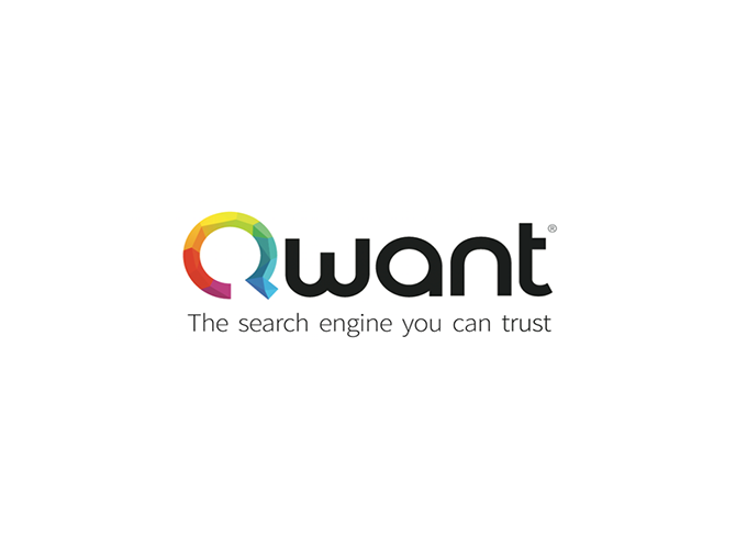 Qwant va embaucher 150
