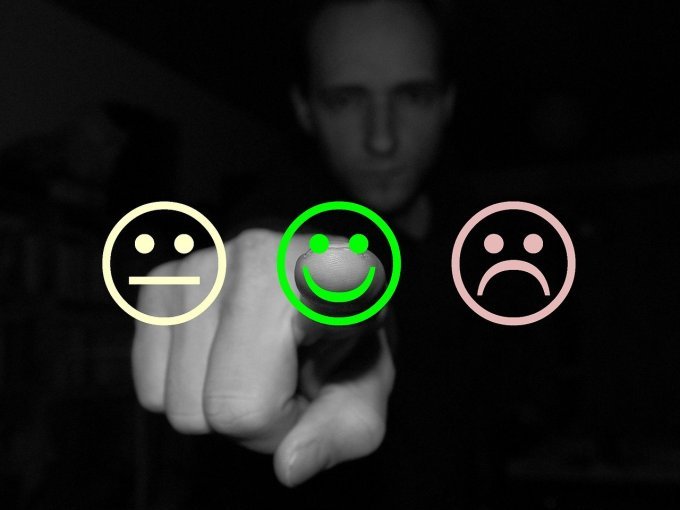 Les conseils des experts