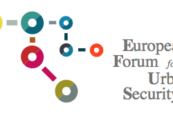 Le Forum européen de la sécurité urbaine choisit la Ville de Nice pour l'édition 2020 de sa conférence internationale