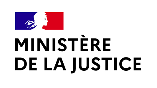 Activité judiciaire : ce qu'il faut savoir