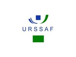Urssaf : la charte du cotisant contrôlé