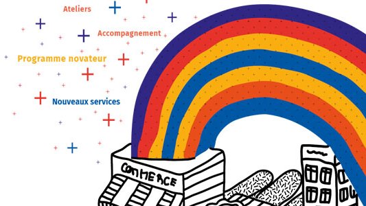 "Coach Commerce" du réseau CCI : le partenaire gagnant de tout commerçant pour accélérer sa reprise
