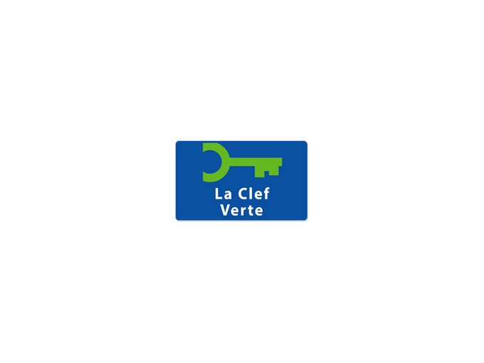 La valorisation de l'écot