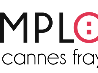 Formation en Développeur Web à l'école SIMPLON, lancement de la promo 2018-2019 à Cannes