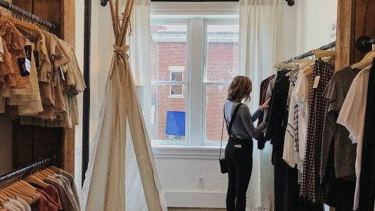 Journée m-Tourisme : la qualité de l'accueil des touristes jugée primordiale