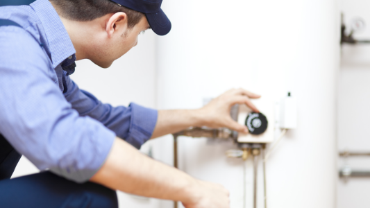 Eau chaude solaire : pourrait tellement mieux faire !