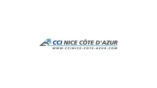 2ème Forum Azuréen de la Transmission et Reprise d'Entreprise