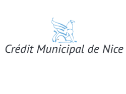 Nice : Le Crédit Municipal verse 180 000 euros au Centre Communal d'Action Sociale