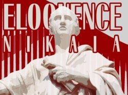 Concours d'éloquence Nikaïa : les candidatures sont ouvertes jusqu'au 23 février !