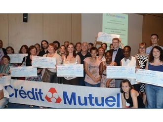 Prévenir et lutter contre l'illettrisme : Lancement du 14e concours