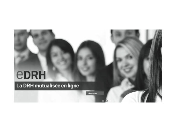 eDRh : un outil utile (…)