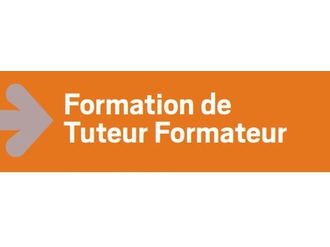 Formation CCI - Tuteur-Formateur à Cannes La Bocca