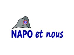 Nice : Conférence-Exposition Napo et nous