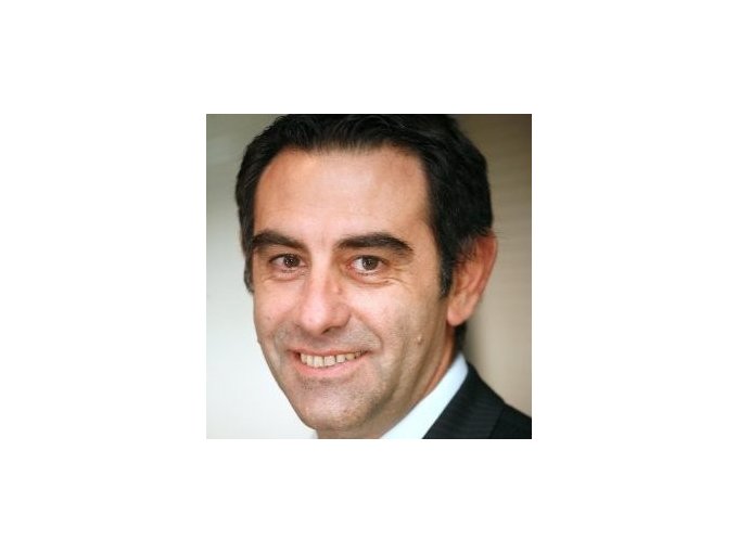 Bernard Mouret quitte (…)