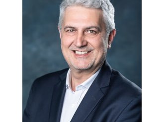 Philippe Vincent, nouveau président de la Compagnie Nationale des Commissaires aux Comptes 