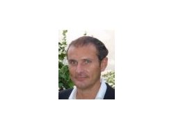 PROJET DE LOI DE FINANCES POUR 2015 LA LUTTE CONTRE L'EVASION ET LES FRAUDES FISCALES : LES PROFESSIONNELS AU BOUT DU FUSIL !