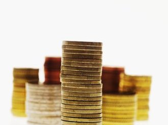 Budget : douloureux arbitrages