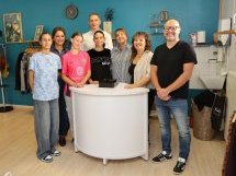 Au Pradet, l'Institut Médico Educatif Bell'Estello au cœur de l'inclusion