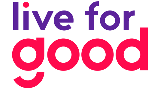 "Entrepreneur for Good" en PACA : Appel à projets jusqu'au 30 novembre 2021 