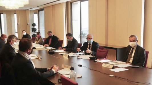 Les banques, un frein au Plan de Relance