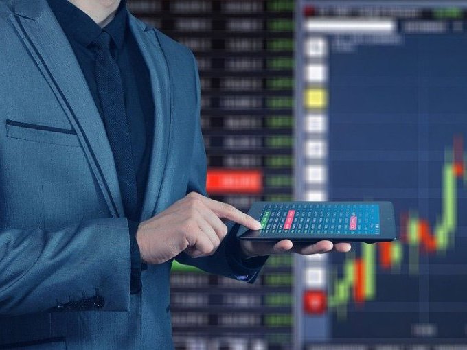 Enquête CPME sur le (…)