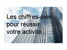 Indices : Smic et minimum garanti en euros, Indice des prix à la consommation, Index du bâtiment, tous corps d'état (BT01), Indice du coût de la construction et Indice de référence des loyers