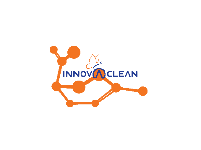 Innovaclean soutenu (…)