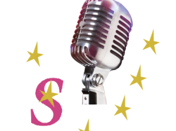 StarSeniorS Edition 2015 : Lancement de la campagne d'inscription !!