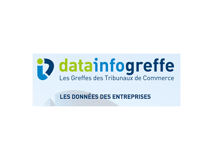 Entrepreneurs : Les (…)