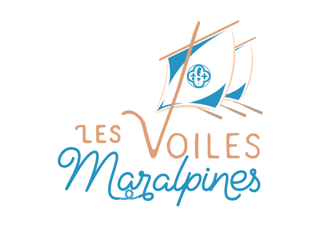 Première édition des (…)
