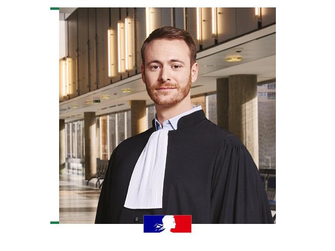 Brèves juridiques de (…)