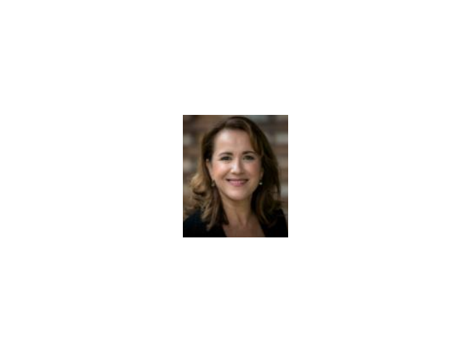 Virginie De Barnier (…)