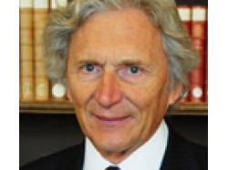 Légion d'Honneur : le Pr Michel Lazdunski commandeur