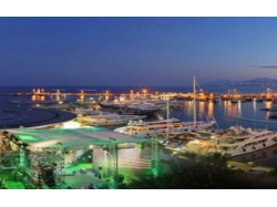 Appel à candidature pour l'exploitation de la terrasse Riviera du Palais en Club, bar, discothèque pendant l'été 2018