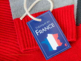 Grande Exposition du Fabriqué en France à l'Elysée : ouverture de l'appel à candidatures 2026 