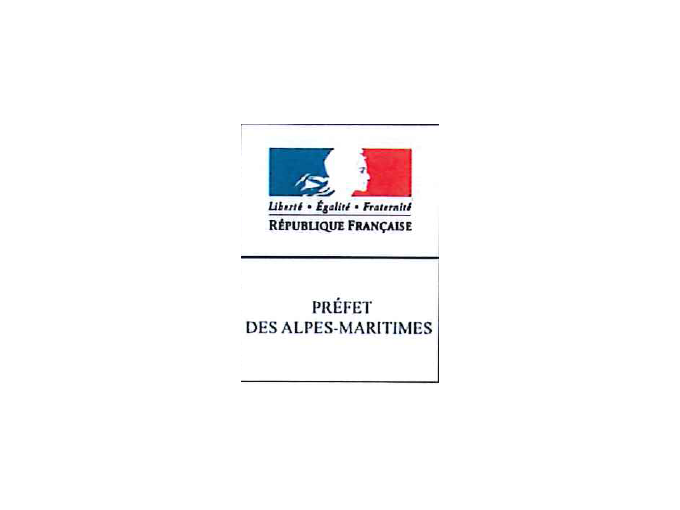 Élection partielle complé