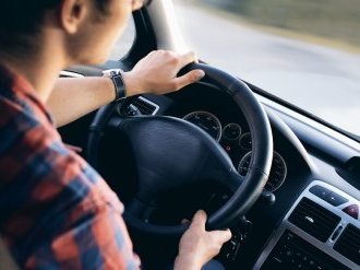 Ouverture d'un site pour passer son code avec La Poste à Menton