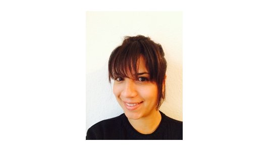 [Talents Des Cités 2015] Profession : styliste médicale