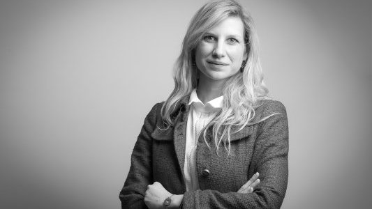 La dénonciation des situations de ?harcèlement moral promise à un bel avenir ?