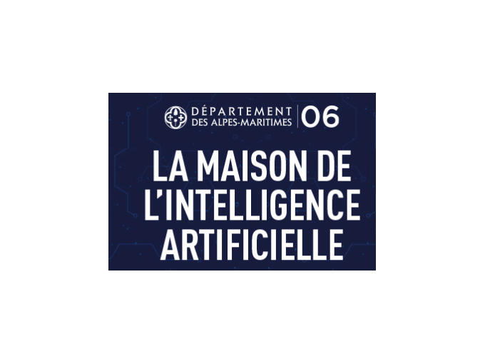 Maison de l'Intelligence