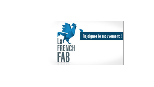 La Région Sud lance la FrenchFab Sud !