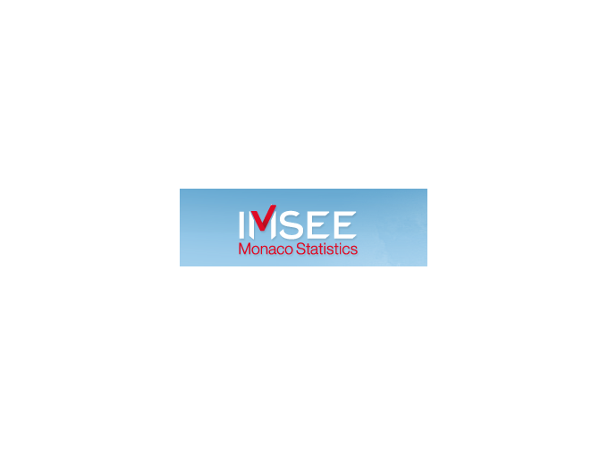 PIB monégasque 2016 : (…)