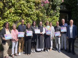 Les Trophées du Commerce 2026 distinguent sept initiatives régionales en Provence-Alpes-Côte d'Azur