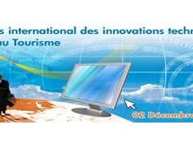 Tourism@awards 2008 : un nouveau cru millésimé !