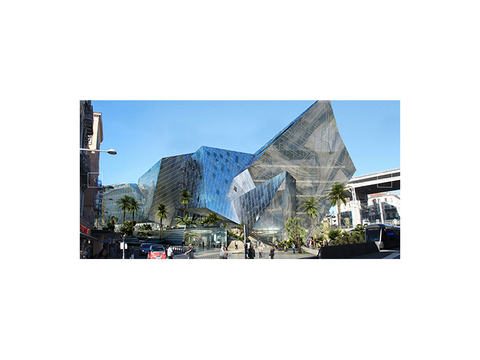 La Caisse d'Epargne (…)