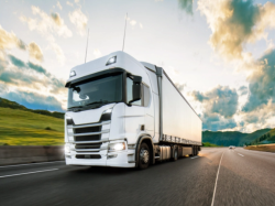 FRÉJUS : A8 – Perturbations au niveau de Fréjus suite à des manifestations