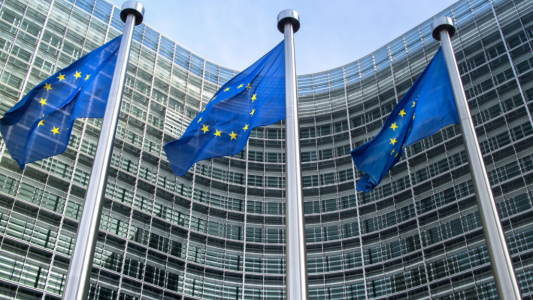 L'essentiel de l'actualité de ce mardi 9 décembre