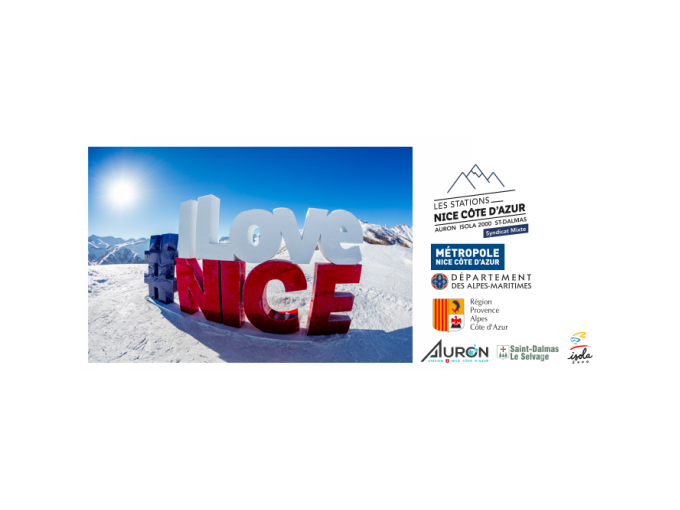 À vos skis, prêts, chauss