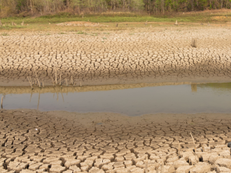 Reconnaissance de l'état de catastrophe naturelle pour la commune de Colomars