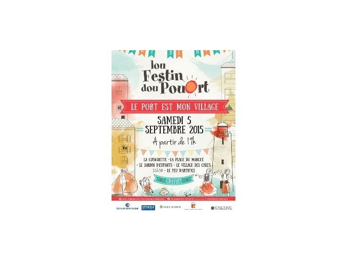 Newsletter du 4 septembre